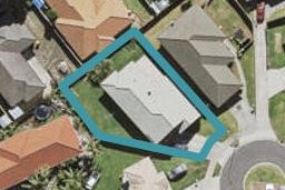 14 Dole Place, Mangere, Auckland