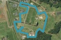 42 Karaka Drive, Kerikeri, Kerikeri