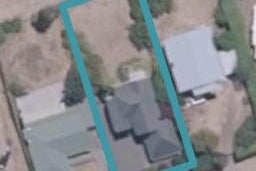 105 Wharewaka Road, Wharewaka, Taupō
