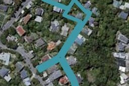 3 Te Anau Avenue, Hataitai, Wellington