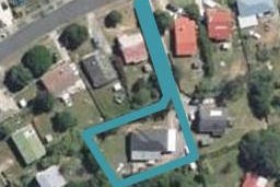 80 Astrolabe Street, Cannons Creek, Porirua