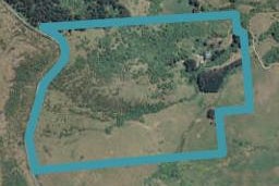 123 Dawbers Road, Le Bons Bay, Akaroa