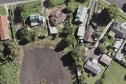 6 Furlough Road, Ōpaheke, Papakura