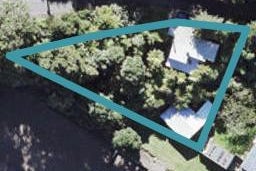 1 Foster Avenue, Huia, Auckland