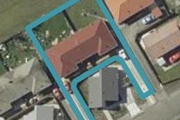 23 Hulme Street, Roslyn, Palmerston North