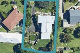12 Cooneys Drive, Matua, Tauranga