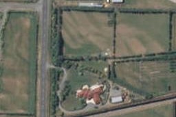 342 West Melton Road, West Melton, Christchurch