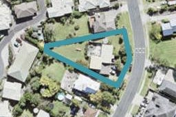 72 Tiri Road, Manly, Whangaparaoa