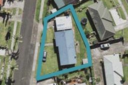 6A Tua Place, Favona, Auckland