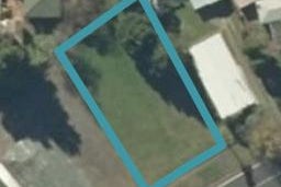 115 Te Rangitautahanga Road, Turangi