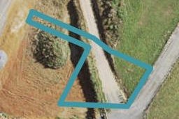 84 Lisle Farm Drive, Pukekohe, Pukekohe