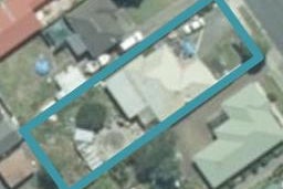 109 Lorne Street, Morrinsville, Morrinsville