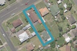 80 Nixon Street, Whanganui East, Whanganui
