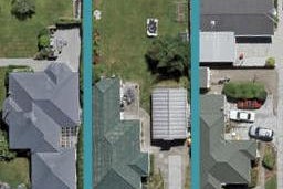 422 Herbert Street, Waverley, Invercargill