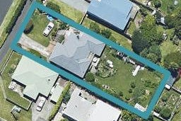 98 Mansels Road, Parkvale, Tauranga