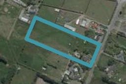 329 Hasketts Road, Yaldhurst, Christchurch