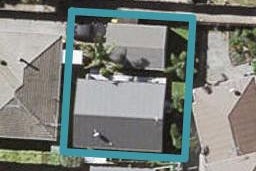 23A Megan Avenue, Pakuranga Heights, Auckland