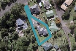 89A Huatoki Street, Vogeltown, New Plymouth