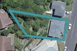 61 Fox Street, Ngaio, Wellington