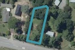 110 Homebush Road, Glentunnel, Glentunnel