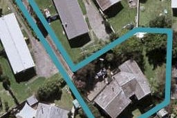 50 Bayly Street, Waitara, Waitara