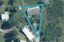 76 Wesney Terrace, Kingston