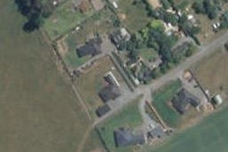 20 Memorys Lane, Christchurch