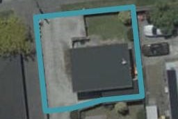 107C Elizabeth Street, Riccarton, Christchurch