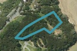 22D Paihia Road, Paihia, Paihia