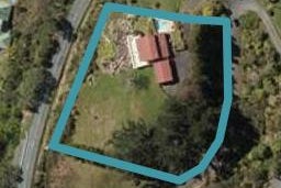 120 Memorial Drive, Parahaki, Whangārei