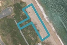 10 Christie Close, Pataua North, Parua Bay