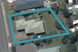 10 Marshall Street, Rangiora, Rangiora