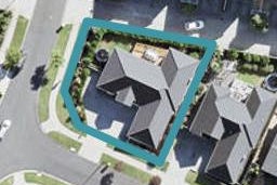 1 Emell Street, Silverdale, Silverdale