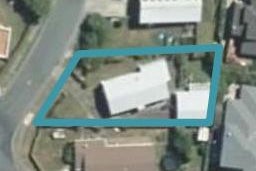 2 Trispen Place, Camborne, Porirua