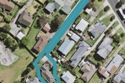 93A Sunnyside Road, Sunnyvale, Auckland