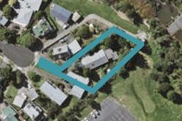 27 Kitewao Street, Northcote, Auckland