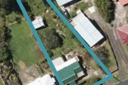 20 Meldrum Street, Kamo, Whangarei