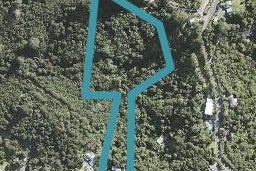 254 Wright Road, Albany