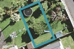 80E Commodore Drive, Lynfield, Auckland