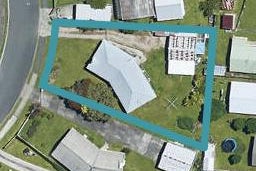 3 Warihi Place, Ngongotaha, Rotorua
