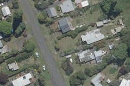 37 Driver Street, Long Beach, Port Chalmers
