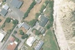 41B Avoca Street, Kaikoura