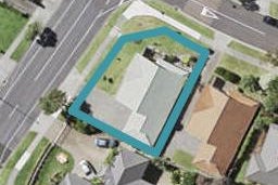76 Kilkenny Drive, Dannemora, Auckland