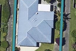 20B James Street, Whakatane, Whakatane
