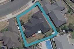 18 Coleraine Drive, Rototuna, Hamilton