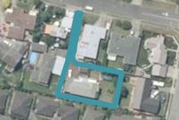 61 Trent Street, Taradale, Napier