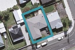 171 Lemon Street, Strandon, New Plymouth