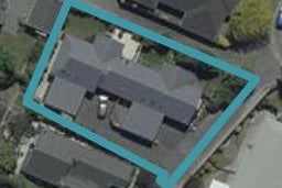 1 Yarrum Lane, Avonhead, Christchurch