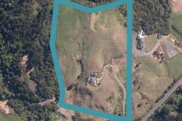 1098 Woodcocks Road, Kaipara Flats, Warkworth
