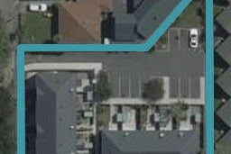 31 Church Square, Addington, Christchurch